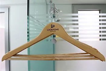 Lookhome Seoul