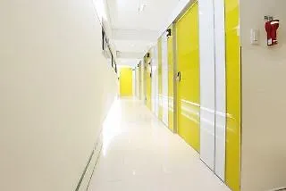 Lookhome Seoul