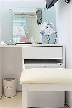 Lookhome Seoul Südkorea