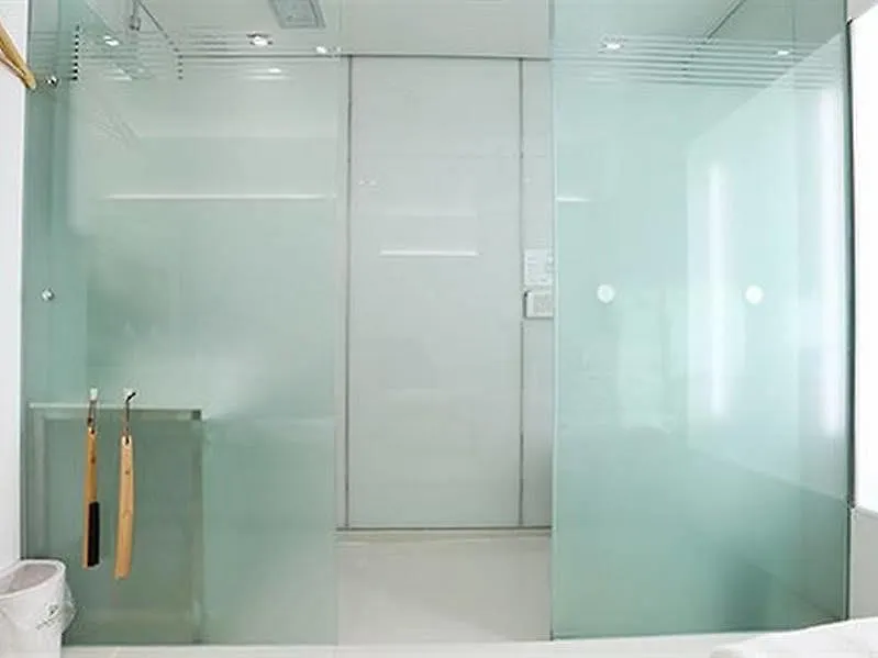 Lookhome Seoul Hotel